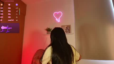  online show from 06.27.26