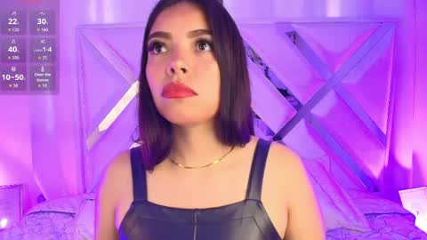 ariana_castillo__ online show from 04.21.26