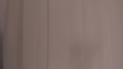 Snapshot of ariana_ceballos chatting on 12.04.24 ARIANA online show from 12.04.24