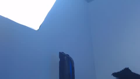 Snapshot of ariana_cute01 chatting on 03.30.26 Ariana online show from 03.30.26