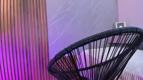 Ariana online show from 03.01.25