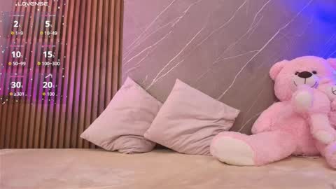 Ariana online show from 01.10.26