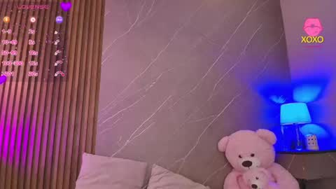 Ariana online show from 04.21.26