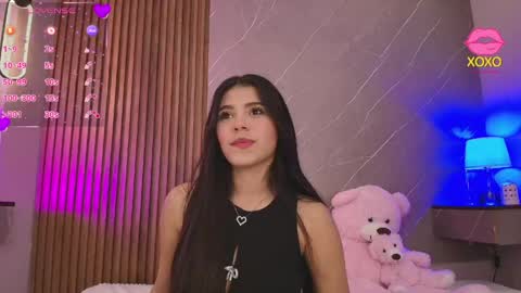 Ariana online show from 04.22.26