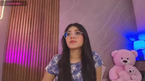 Ariana online show from 04.29.26