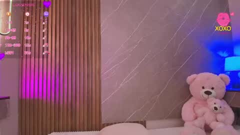 Ariana online show from 04.29.26