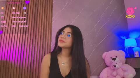 Ariana online show from 04.30.26