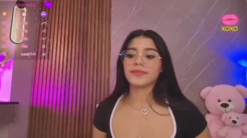 Ariana online show from 05.02.26