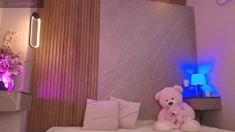 Ariana online show from 06.09.26