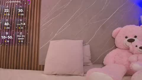 Ariana online show from 06.13.26