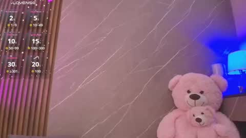Ariana online show from 06.16.26