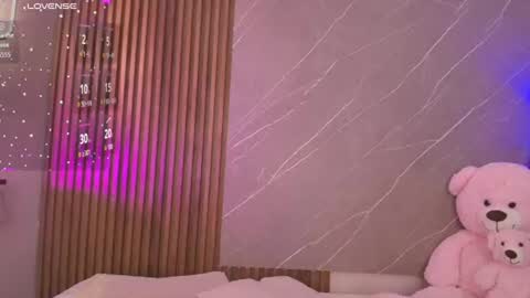 Ariana online show from 06.17.26