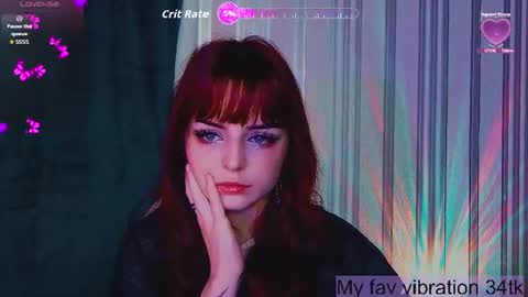 Ariana online show from 06.22.26