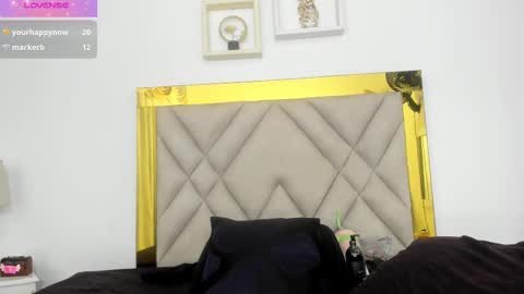  ARI  online show from 03.07.25