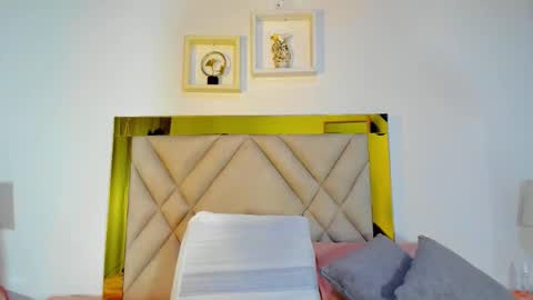  ARI  online show from 09.16.25