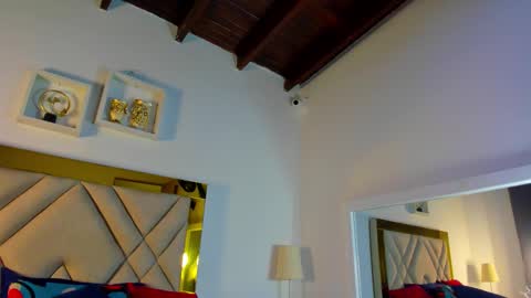  ARI  online show from 11.27.25