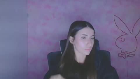 Ariana online show from 11.07.25