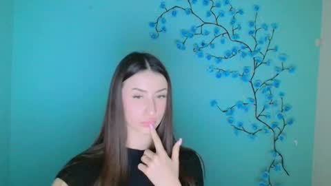 Ariana online show from 03.09.26