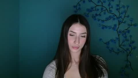 Ariana online show from 03.10.26