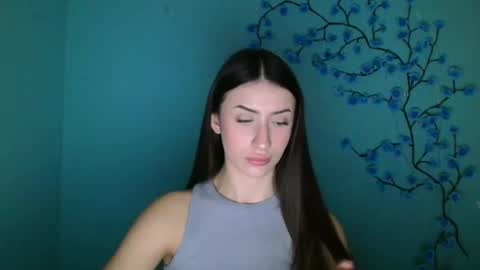 Ariana online show from 03.12.26