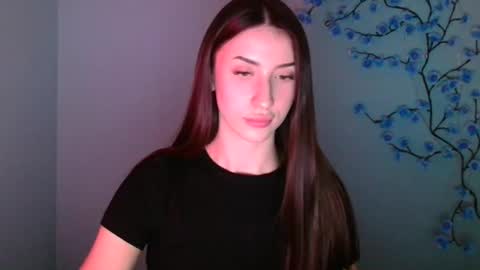 Ariana online show from 03.16.26