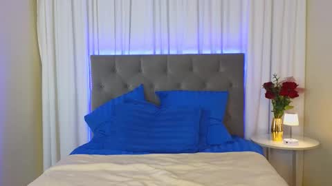 Ariana online show from 01.19.26