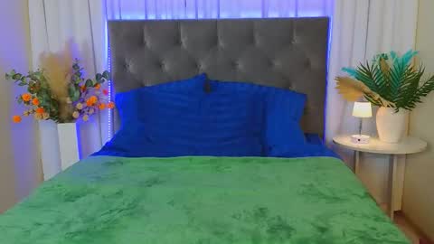 Ariana online show from 02.18.26