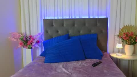 Ariana online show from 04.23.26