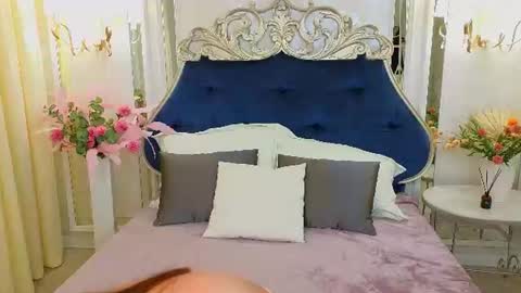 Ariana online show from 06.09.26