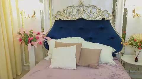 Ariana online show from 06.15.26