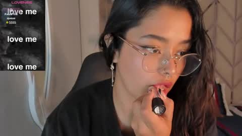 Ariana  online show from 12.02.24