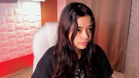 Ariana  online show from 09.21.25