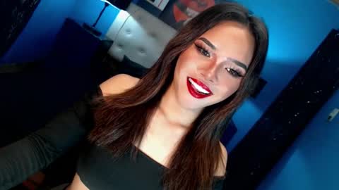 Arian online show from 03.03.26