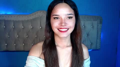 Arian online show from 04.29.26