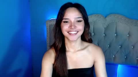Arian online show from 05.07.26