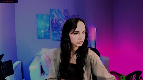 ariana_ross7 online show from 09.22.25