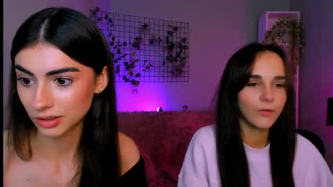 ariana_ross7 online show from 09.26.25