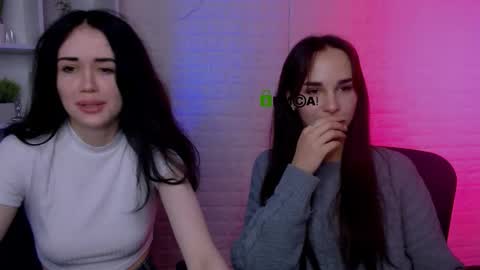 ariana_ross7 online show from 10.05.25