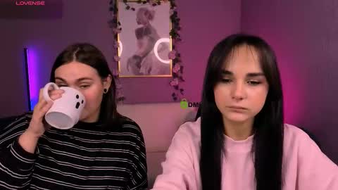 ariana_ross7 online show from 10.16.25