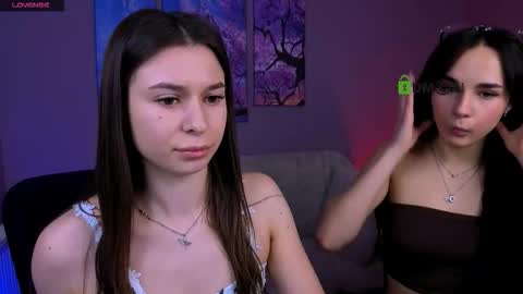 ariana_ross7 online show from 01.13.26