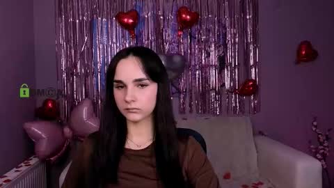 ariana_ross7 online show from 02.12.26