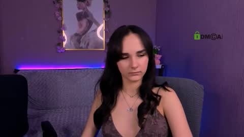 ariana_ross7 online show from 02.17.26