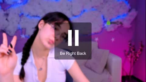 ariana_ross7 online show from 04.23.26