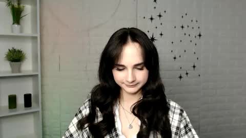 Snapshot of ariana_ross7 chatting on 05.06.26 ariana_ross7 online show from 05.06.26