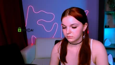 Snapshot of ariana_ross7 chatting on 05.08.26 ariana_ross7 online show from 05.08.26