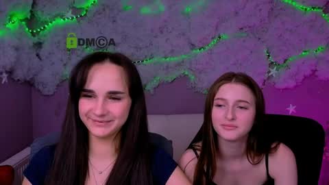 Snapshot of ariana_ross7 chatting on 05.11.26 ariana_ross7 online show from 05.11.26