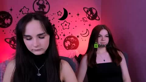 Snapshot of ariana_ross7 chatting on 05.17.26 ariana_ross7 online show from 05.17.26