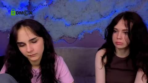 Snapshot of ariana_ross7 chatting on 05.19.26 ariana_ross7 online show from 05.19.26