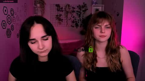 Snapshot of ariana_ross7 chatting on 06.06.26 ariana_ross7 online show from 06.06.26