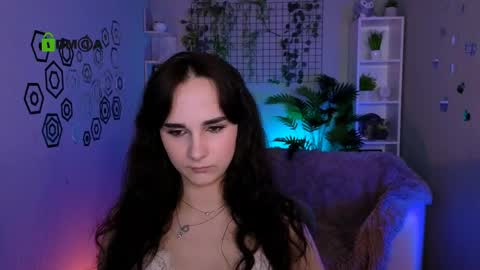Snapshot of ariana_ross7 chatting on 06.09.26 ariana_ross7 online show from 06.09.26
